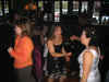marisa&louis (81).JPG (48598 bytes)