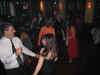 marisa&louis (86).JPG (41591 bytes)