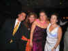marisa&louis (96).JPG (47813 bytes)