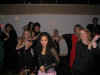 marnisweet16 (23).JPG (43652 bytes)