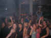 marnisweet16 (26).JPG (40443 bytes)