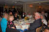 mini-WendellRetirement62211 (103).JPG (65689 bytes)