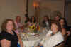 mini-WendellRetirement62211 (105).JPG (55865 bytes)