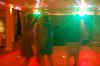 mini-WendellRetirement62211 (116).JPG (49770 bytes)