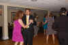 mini-WendellRetirement62211 (122).JPG (59317 bytes)