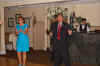 mini-WendellRetirement62211 (151).JPG (58028 bytes)