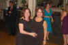 mini-WendellRetirement62211 (155).JPG (58050 bytes)