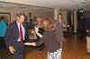 mini-WendellRetirement62211 (165).JPG (64717 bytes)