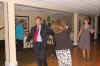 mini-WendellRetirement62211 (166).JPG (66088 bytes)