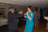 mini-WendellRetirement62211 (168).JPG (54393 bytes)