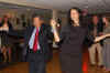 mini-WendellRetirement62211 (171).JPG (60066 bytes)