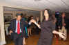 mini-WendellRetirement62211 (172).JPG (65473 bytes)