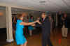 mini-WendellRetirement62211 (174).JPG (54613 bytes)