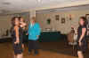 mini-WendellRetirement62211 (181).JPG (54138 bytes)