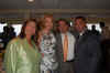mini-WendellRetirement62211 (26).JPG (53543 bytes)