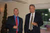 mini-WendellRetirement62211 (27).JPG (51902 bytes)