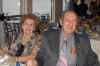mini-WendellRetirement62211 (32).JPG (71440 bytes)