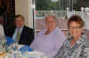 mini-WendellRetirement62211 (33).JPG (74072 bytes)
