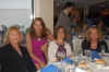 mini-WendellRetirement62211 (34).JPG (61362 bytes)