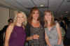 mini-WendellRetirement62211 (35).JPG (59714 bytes)