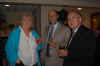 mini-WendellRetirement62211 (38).JPG (47272 bytes)