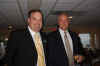mini-WendellRetirement62211 (41).JPG (49946 bytes)