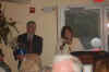 mini-WendellRetirement62211 (62).JPG (41863 bytes)