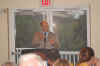 mini-WendellRetirement62211 (70).JPG (44447 bytes)