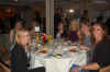 mini-WendellRetirement62211 (91).JPG (67674 bytes)