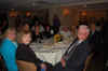mini-WendellRetirement62211 (92).JPG (59767 bytes)