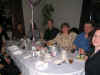 nicolesweet16 (12).JPG (56116 bytes)