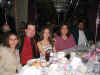 nicolesweet16 (13).JPG (61922 bytes)