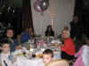 nicolesweet16 (15).JPG (56907 bytes)