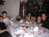 nicolesweet16 (16).JPG (55623 bytes)