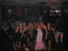 nicolesweet16 (19).JPG (41986 bytes)