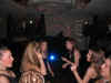 nicolesweet16 (20).JPG (52651 bytes)