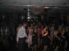 nicolesweet16 (21).JPG (40763 bytes)
