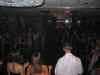 nicolesweet16 (23).JPG (42054 bytes)