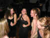 nicolesweet16 (32).JPG (55733 bytes)