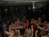 nicolesweet16 (34).JPG (51117 bytes)