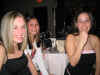 nicolesweet16 (35).JPG (50398 bytes)