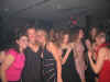 nicolesweet16 (37).JPG (51140 bytes)