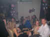nicolesweet16 (38).JPG (41662 bytes)