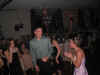 nicolesweet16 (39).JPG (42586 bytes)