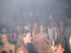 nicolesweet16 (40).JPG (39883 bytes)