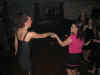 nicolesweet16 (42).JPG (39779 bytes)
