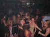 nicolesweet16 (44).JPG (45550 bytes)
