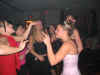 nicolesweet16 (45).JPG (42735 bytes)