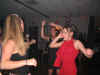 nicolesweet16 (47).JPG (45248 bytes)
