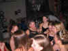 nicolesweet16 (48).JPG (49126 bytes)